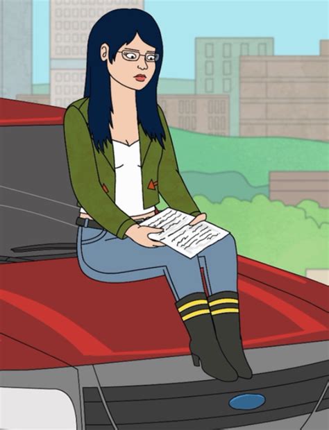 bojack horseman r34|BoJack Horseman/Diane Nguyen .